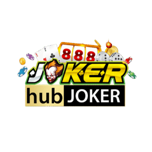 hubjokerโบนัสแตกง่าย