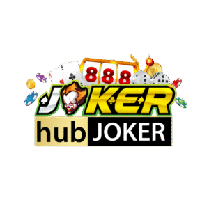 hubjokerโปรโมชั่น