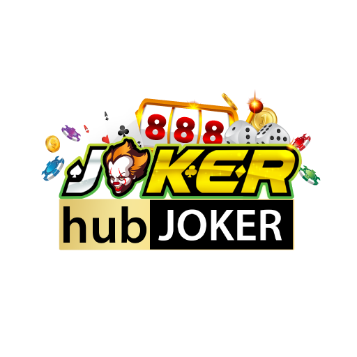 HUBJOKER